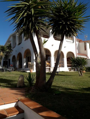 Villa Dolly